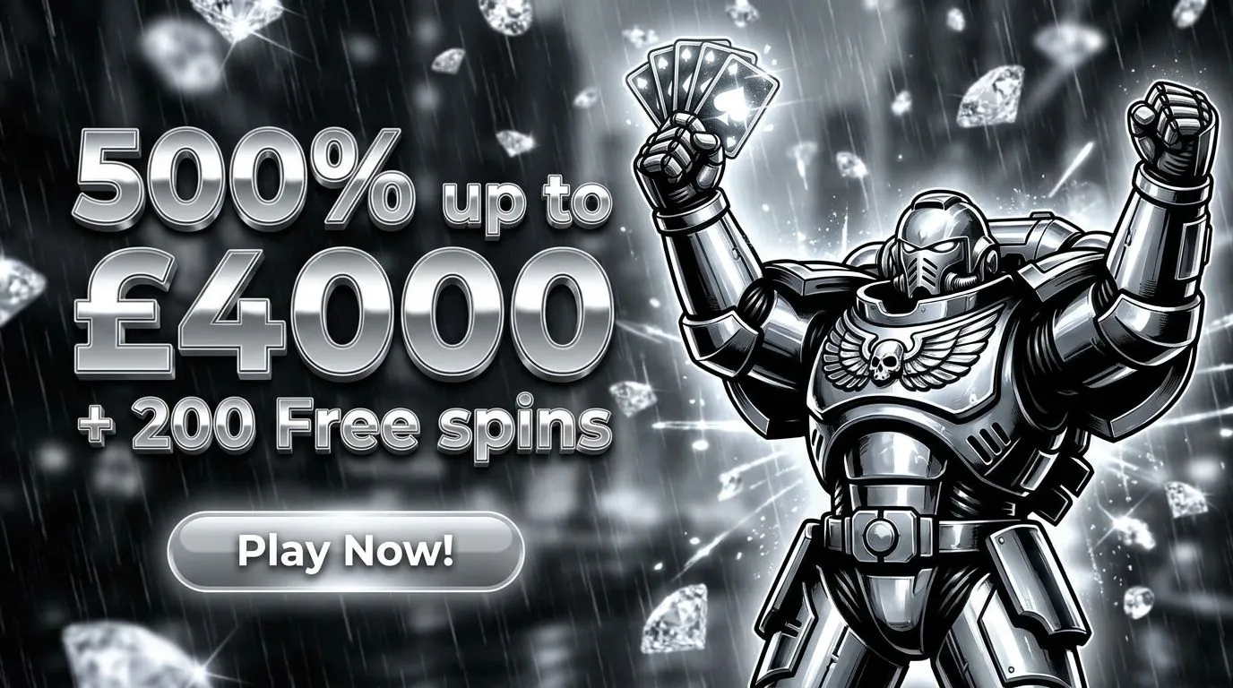 Lolajack Casino
